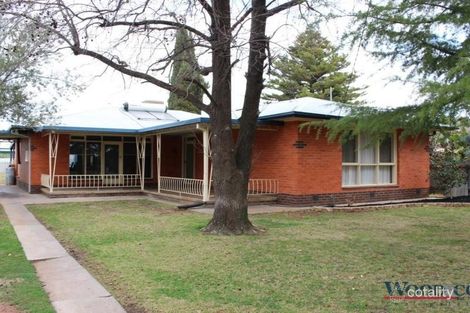 3 Elizabeth St, Swan Hill, VIC 3585
