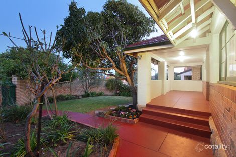 Property photo of 57 Osborne Street Joondanna WA 6060