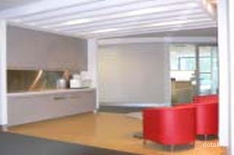 31/4 Ilya Ave, Erina, NSW 2250