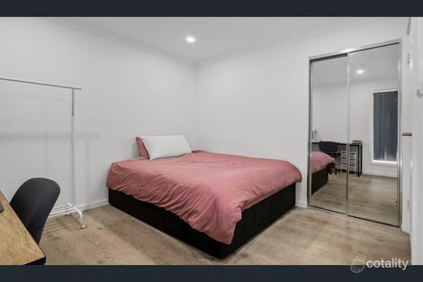 Property photo of 2 Ure Street Oran Park NSW 2570