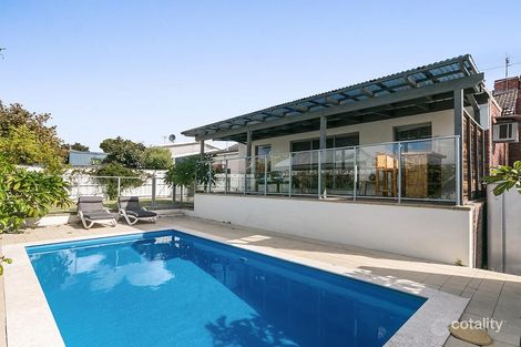 16a Joiner St, Melville, WA 6156