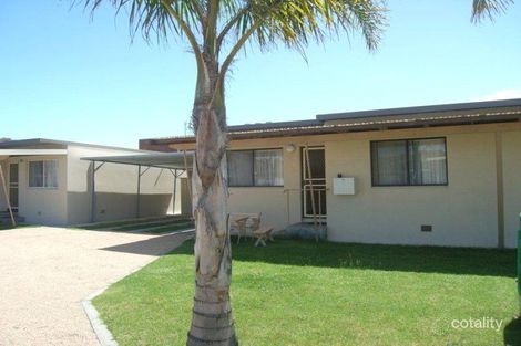 2/6 Roadknight St, Lakes Entrance, VIC 3909