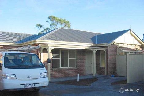 Property photo of 2/8 Scott Street Belmont VIC 3216