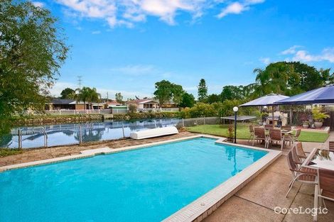 Property photo of 21 Wollondilly Place Sylvania Waters NSW 2224