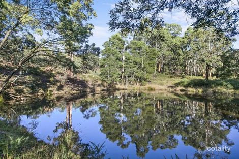 4260 Midland Hwy, Daylesford, VIC 3460