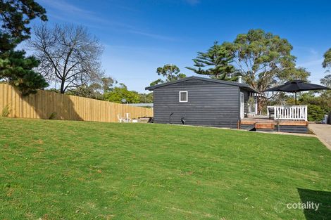Property photo of 285 Jetty Road Rosebud VIC 3939