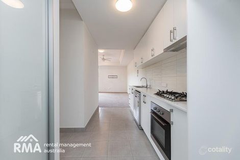 5/7 Juliet Rd, Coolbellup, WA 6163