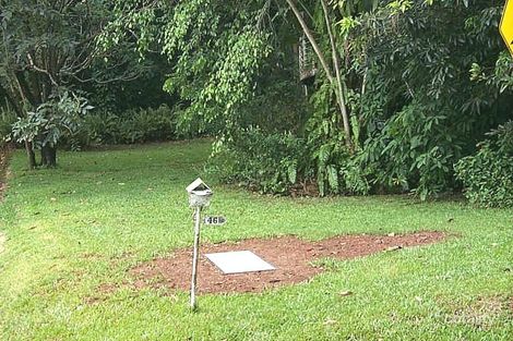 Property photo of 46 Walsh Street Edge Hill QLD 4870