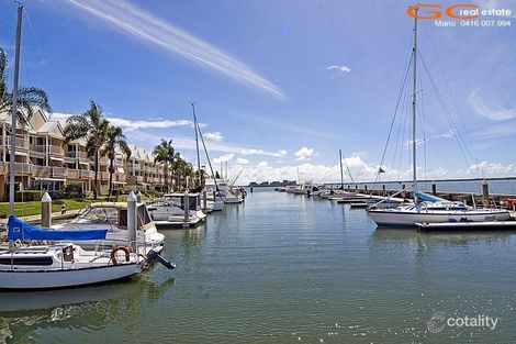 1/3 Marina Cres, Hollywell, QLD 4216