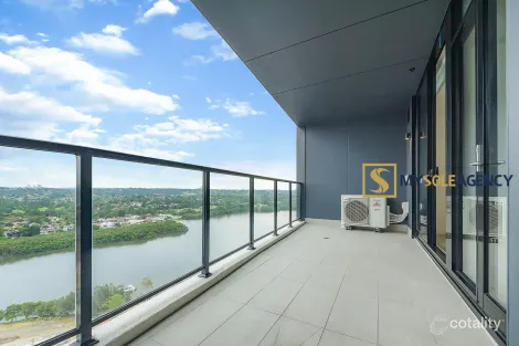 2405/14 Hill Rd, Wentworth Point, NSW 2127