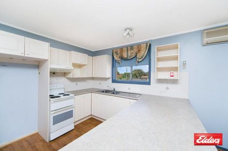 Property photo of 28 Hedland Circuit Flynn ACT 2615