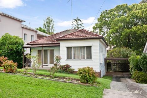 9 Tournay St, Peakhurst, NSW 2210