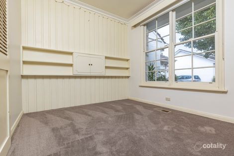 Property photo of 6/30 Middle Crescent Brighton VIC 3186