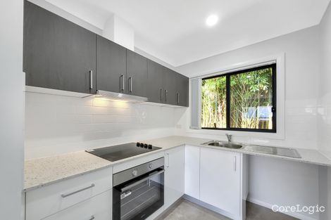 Property photo of 33 Wangee Road Lakemba NSW 2195