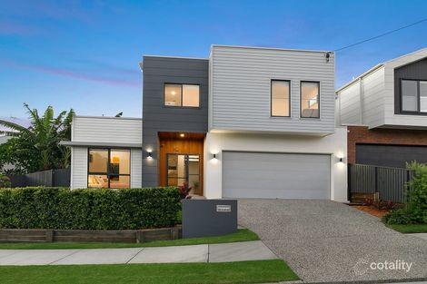 111 Franklin St, Annerley, QLD 4103