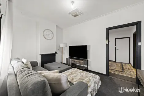 Property photo of 56 Mofflin Road Elizabeth Grove SA 5112