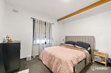 Property photo of 56 Mofflin Road Elizabeth Grove SA 5112