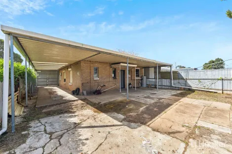 Property photo of 56 Mofflin Road Elizabeth Grove SA 5112