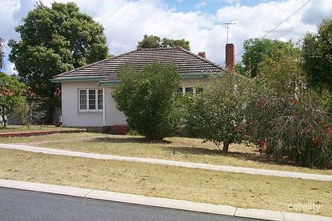 2/38 Parsons Ave, Manning, WA 6152