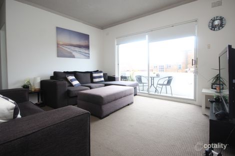 Property photo of 13/37 Byron Street Coogee NSW 2034