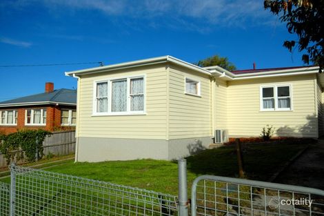 48 Wellwood St, Lenah Valley, TAS 7008