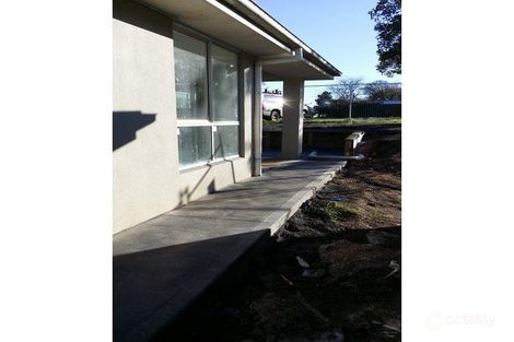 Property photo of 31 Morrison Road Appin NSW 2560