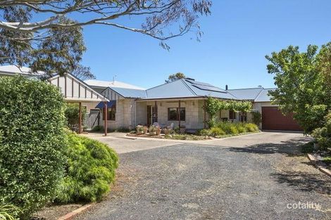 9 Maxwell St, Mornington, VIC 3931