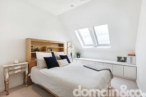 Property photo of 301/17 Riversdale Road Hawthorn VIC 3122