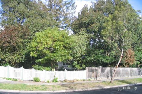 102 Brunswick Rd, Mitcham, VIC 3132
