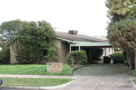 63 Windella Cres, Glen Waverley, VIC 3150