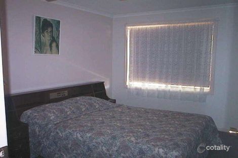 Property photo of 50 Durlacher Street Denham WA 6537