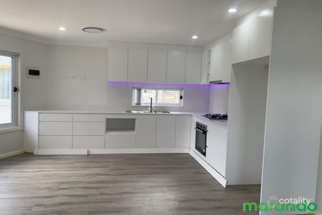 Property photo of 2 Parapet Street Fairfield NSW 2165