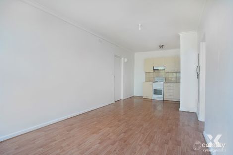 Property photo of 4/163 Murrumbeena Road Murrumbeena VIC 3163
