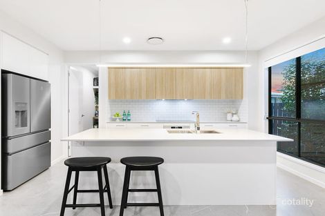 Property photo of 111 Franklin Street Annerley QLD 4103