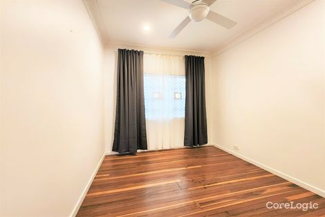 Property photo of 23 John Bright Street Moorooka QLD 4105