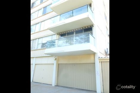 Property photo of 1/23 Colley Terrace Glenelg SA 5045