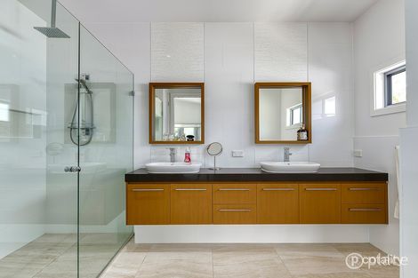 Property photo of 64 Saint Vincent Street Ashgrove QLD 4060