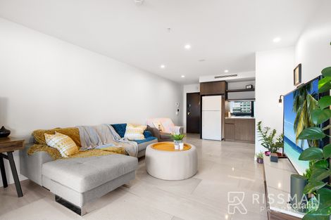 Property photo of 702/71 Doggett Street Newstead QLD 4006