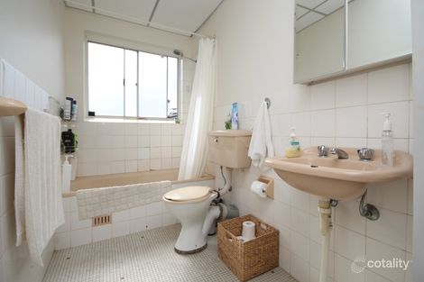 Property photo of 13/37 Byron Street Coogee NSW 2034