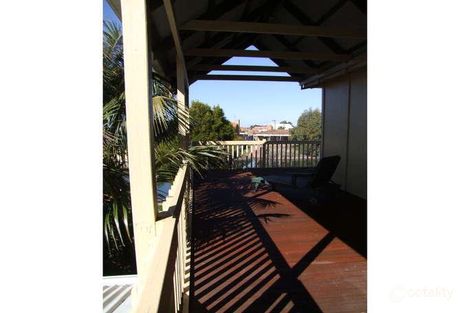 Property photo of 14 Woolah Place South Yunderup WA 6208