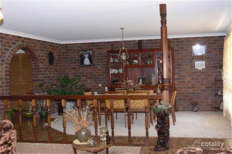 Property photo of 40 Sugarloaf Road Stanthorpe QLD 4380