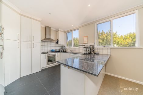 Property photo of 11/2 Karbarook Avenue Prahran VIC 3181