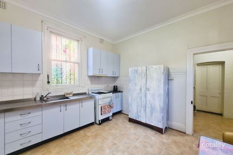 3/256-290 Edgeware Rd, Enmore, NSW 2042