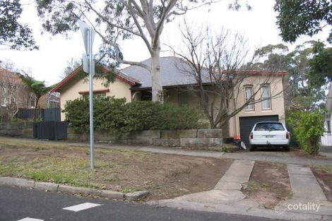 16 Bridge St, Lane Cove, NSW 2066