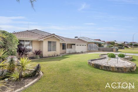 Property photo of 23 Peron Place San Remo WA 6210