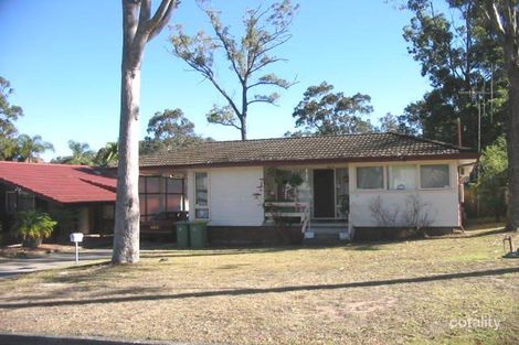 38 Watanobbi Rd, Watanobbi, NSW 2259