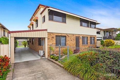 100 Stanley St, Rockhampton City, QLD 4700