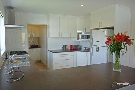 Property photo of 13 The Fairway Desert Springs NT 0870