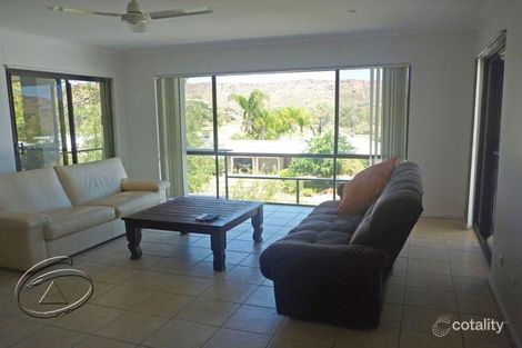Property photo of 13 The Fairway Desert Springs NT 0870