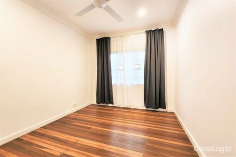 Property photo of 23 John Bright Street Moorooka QLD 4105